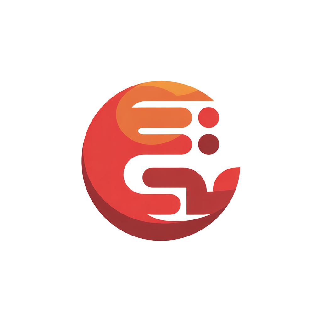 爆料黑料大赛Logo