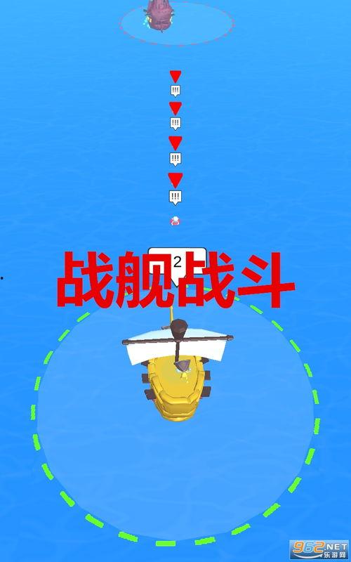 须弥爆料整合版最新下载,揭秘最新游戏内容与更新亮点