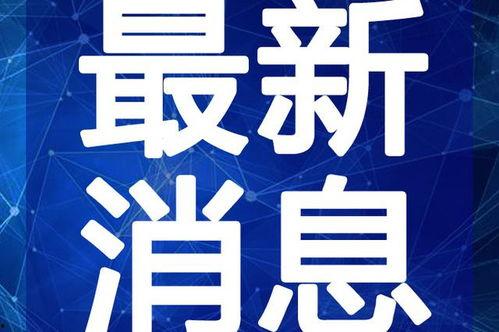 安庆工厂爆料视频最新,揭秘生产线真实情况