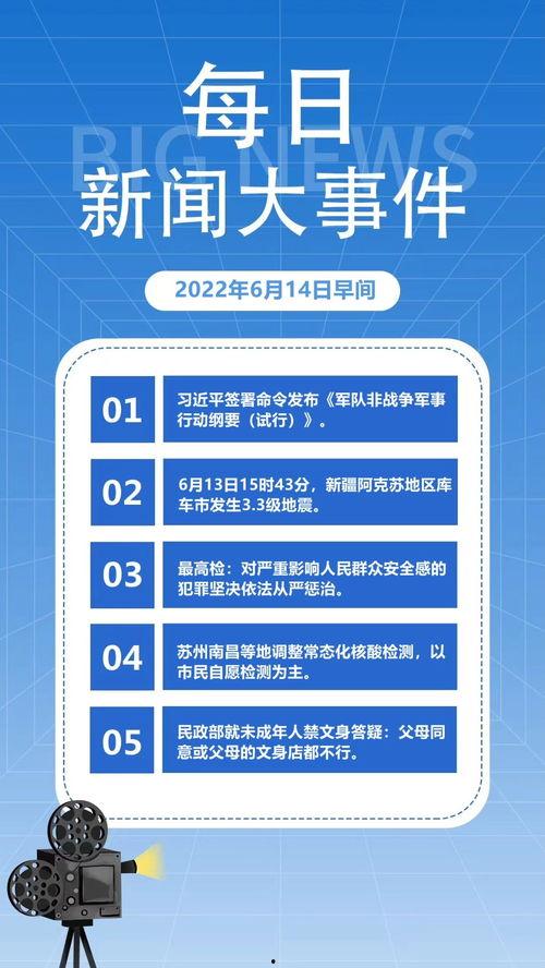 新闻爆料上热门,最新爆料事件深度解析