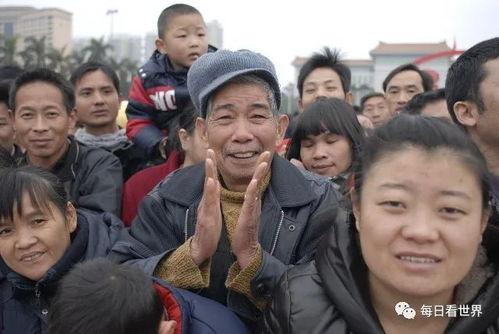 吃瓜娱乐圈八卦故事