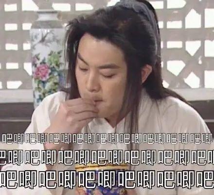 在娱乐圈在线吃瓜小说,瓜田里的秘密风云录