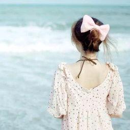 娱乐吃瓜酱背影头像