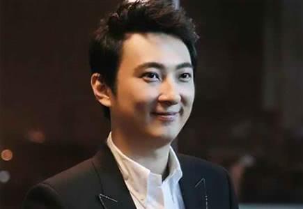 娱乐圈吃瓜博肖是谁呀