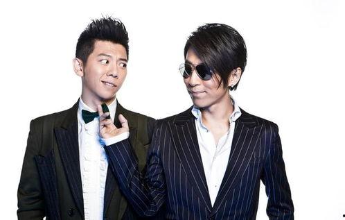 《娱乐圈的吃瓜影帝》