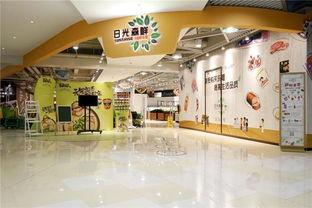 乐享吃瓜娱乐工作室