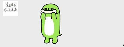 吃瓜得表情是什么意思,网络热词背后的趣味与内涵