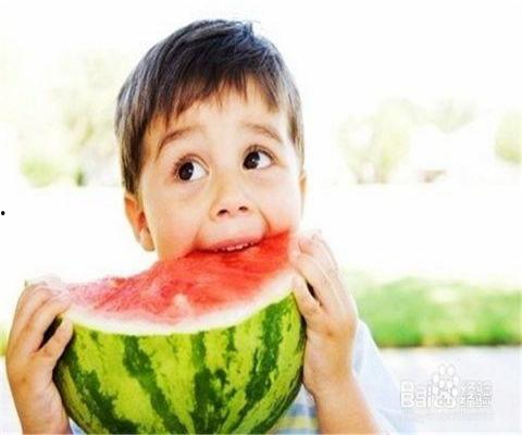 娱乐718吃瓜入口