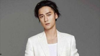 娱乐圈明星也在吃瓜