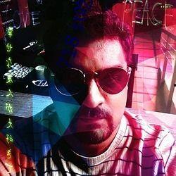 娱乐吃瓜718,718事件背后的真相与八卦