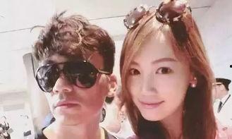 娱乐吃瓜酱当你30岁