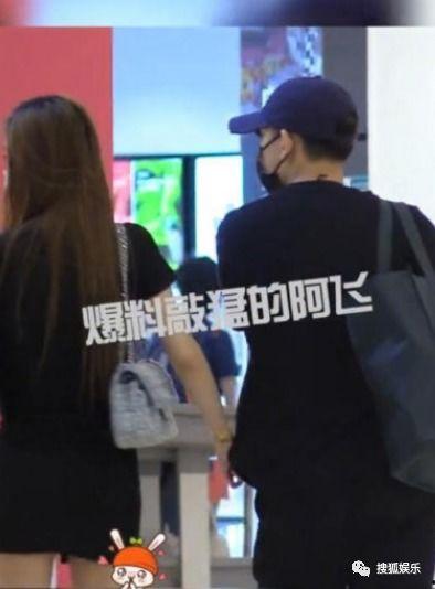 娱乐吃瓜酱先结婚后恋爱,娱乐圈甜蜜反转剧情揭秘