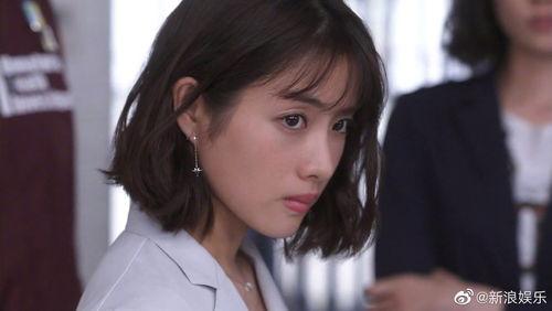 娱乐吃瓜爆料徐梦洁视频,娱乐吃瓜背后的真相揭秘