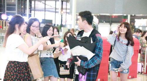 星黛露娱乐圈吃瓜爆料,揭秘明星背后的那些事儿