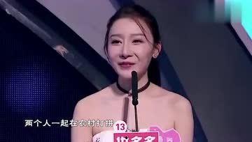 娱乐圈吃瓜嫂子是谁,揭秘娱乐圈神秘人物背后的故事
