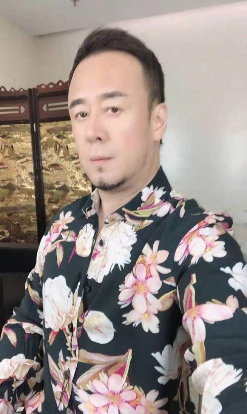 娱乐圈吃瓜壁纸,揭秘明星幕后生活瞬间